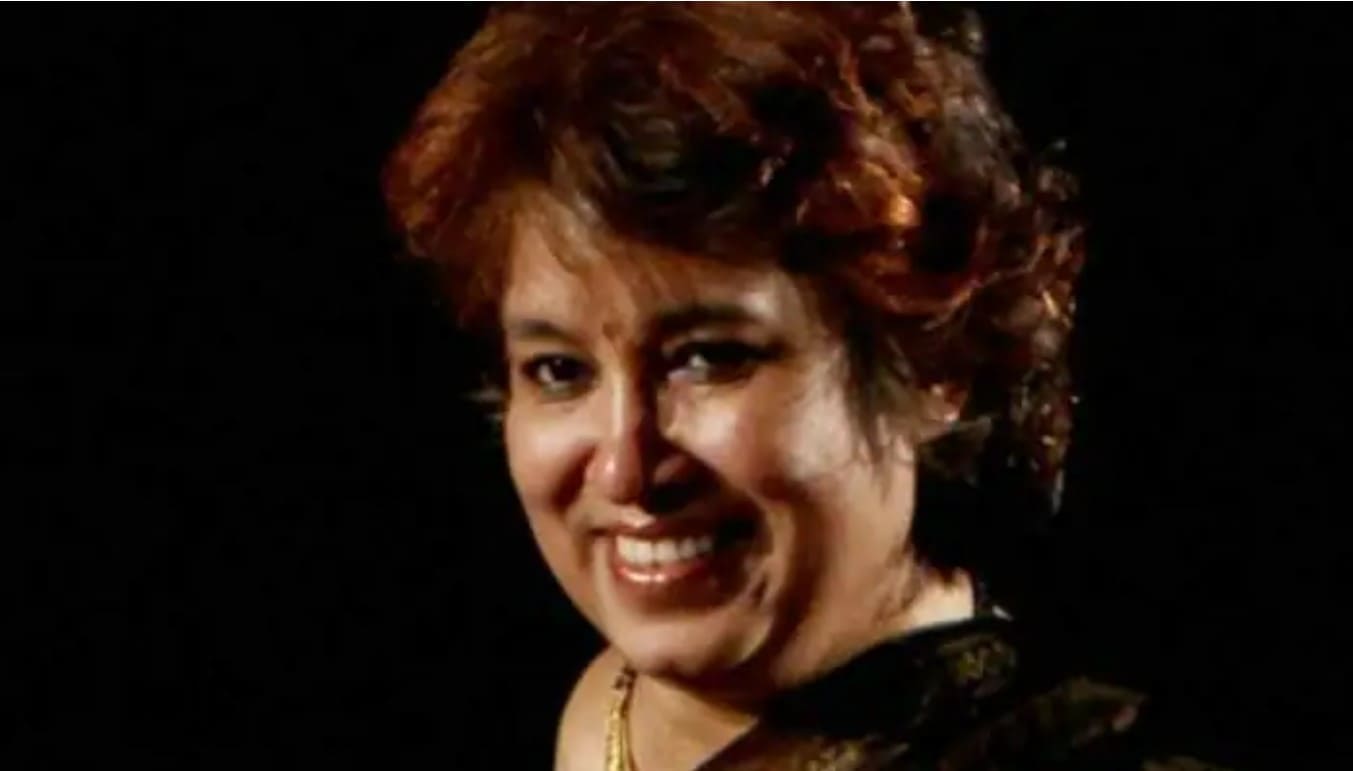 Nupur Sharma comments: Taslima Nasreen BLASTS rioters - &#039;Prophet Muhammad would have been shocked...&#039;