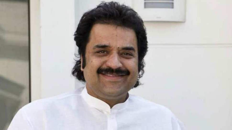 Rajya Sabha elections: &#039;Congress has rules for some leaders, exceptions for others&#039;, says expelled MLA Kuldeep Bishnoi