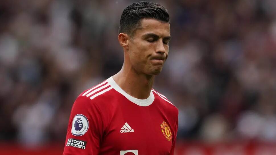 Cristiano Ronaldo rape lawsuit in Las Vegas DISMISSED by US judge due to THIS reason