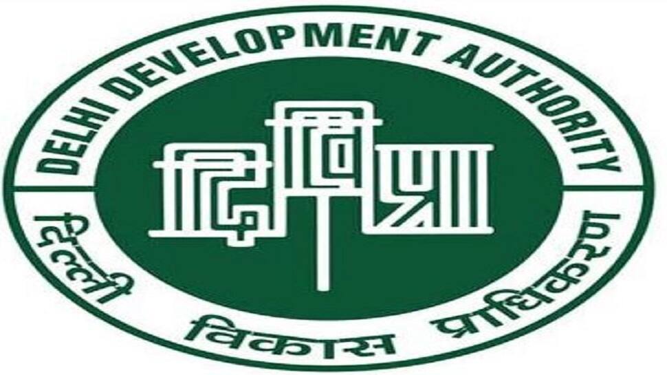 DDA recruitment 2022: Bumper vacancies! Apply for JE and other posts at dda.gov.in, check details here