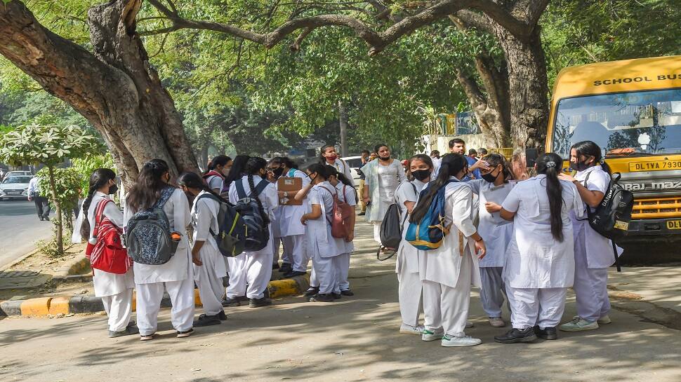 Karnataka shuts schools, colleges in THESE districts for June 13 - Check details