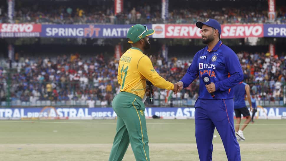 IND vs SA: Unfair to judge Rishabh Pant&#039;s captaincy after just one match, says THIS former cricketer