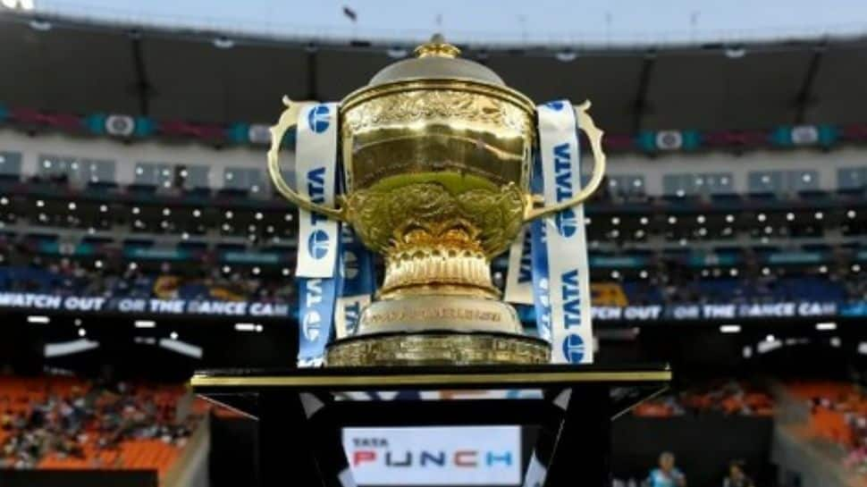 IPL Media Rights: Bidding for TV, digital rights goes past Rs 42,000 cr