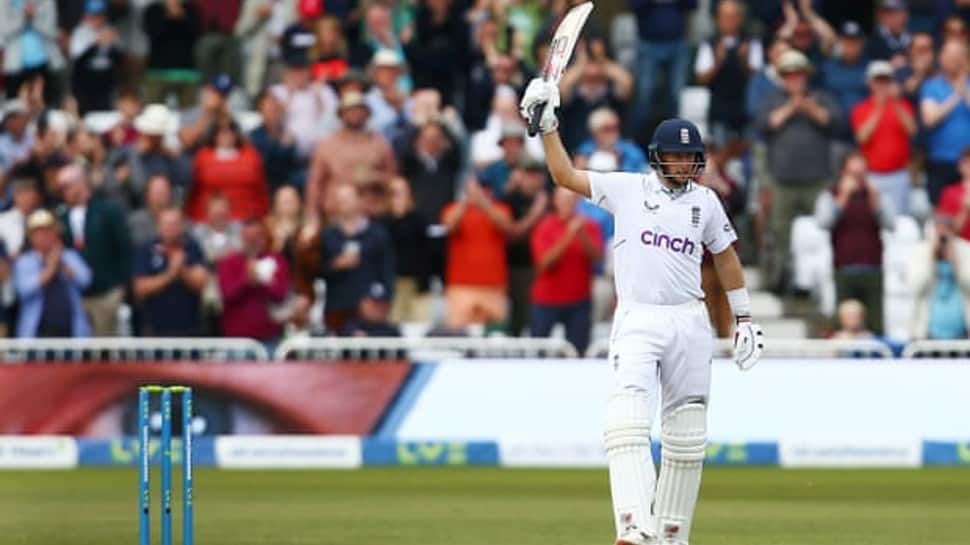 ENG vs NZ 2nd Test: Joe Root, Ollie Pope tons put England in command on Day 3