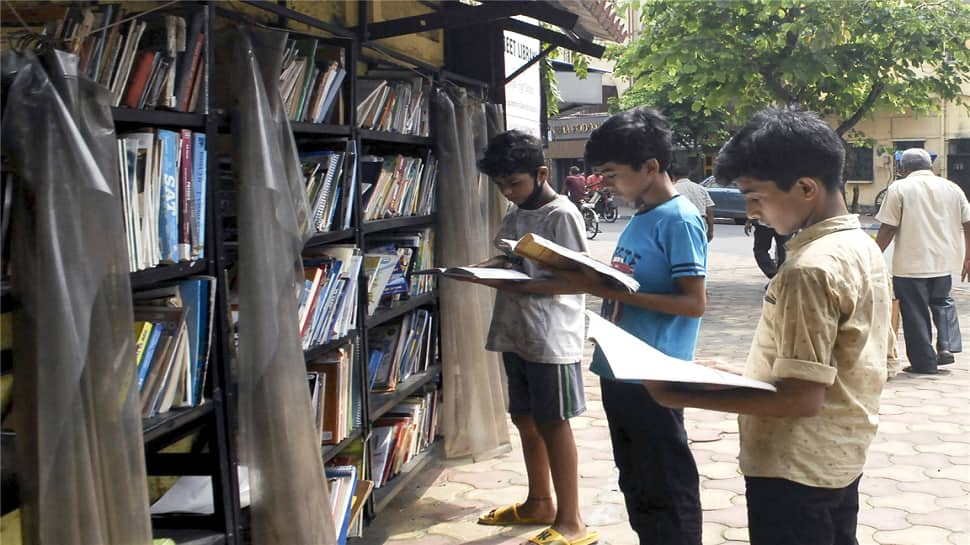 Karnataka textbook controversy: Experts fear textbook revision row will dent state&#039;s image as education hub