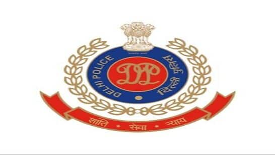 Delhi Police Constable Recruitment 2022: Hurry up! last 3 days to apply for 835 head constable vacancies at ssc.nic.in; check details here