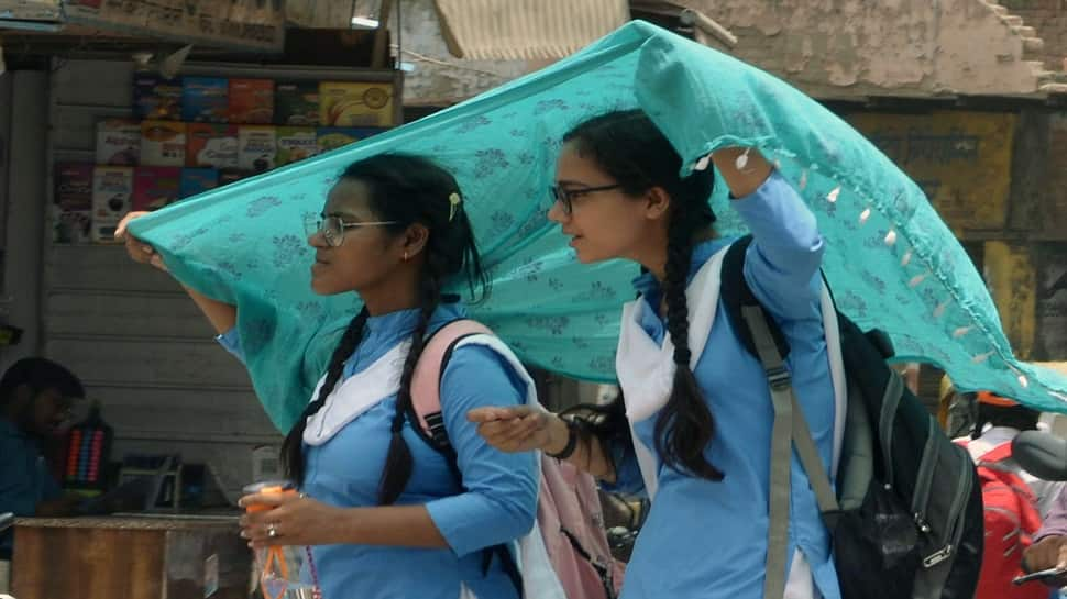 Summer vacation in West Bengal schools extended amid &#039;extreme heatwave conditions&#039; till THIS date