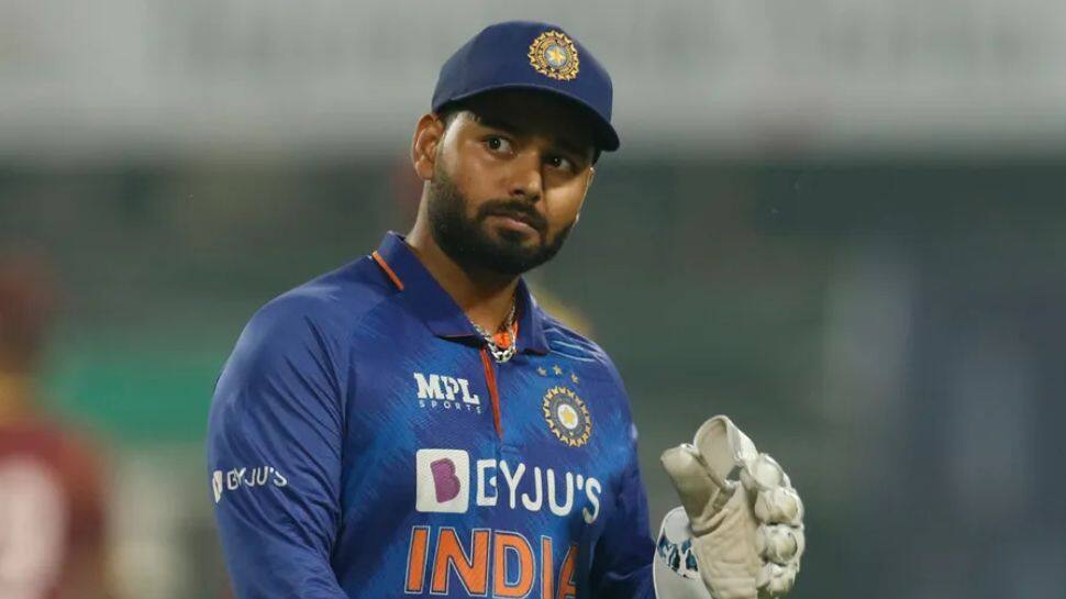 IND vs SA, 2nd T20I: Former India cricketer points out BIG flaw in Rishabh Pant&#039;s captaincy, says THIS