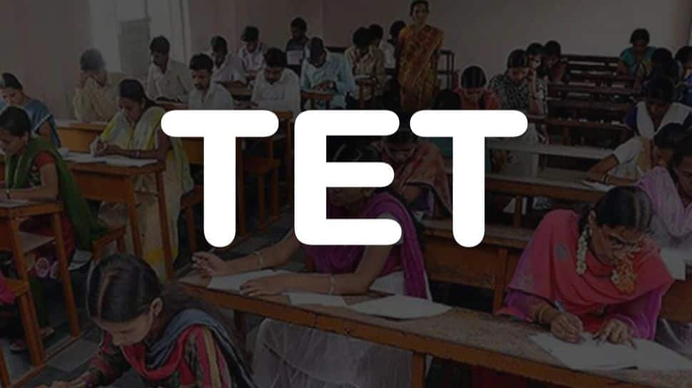 Primary TET corruption: Calcutta High Court bans 269 teachers from entering school, directs CBI to register case