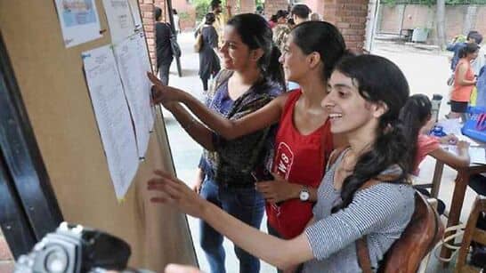 WBJEE 2022: Results expected to be declared on 17 June at wbjeeb.in; check details here