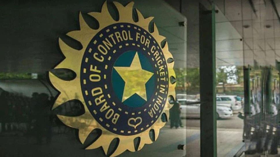 BCCI gives BIG pension hike to former cricketers, umpires - check details