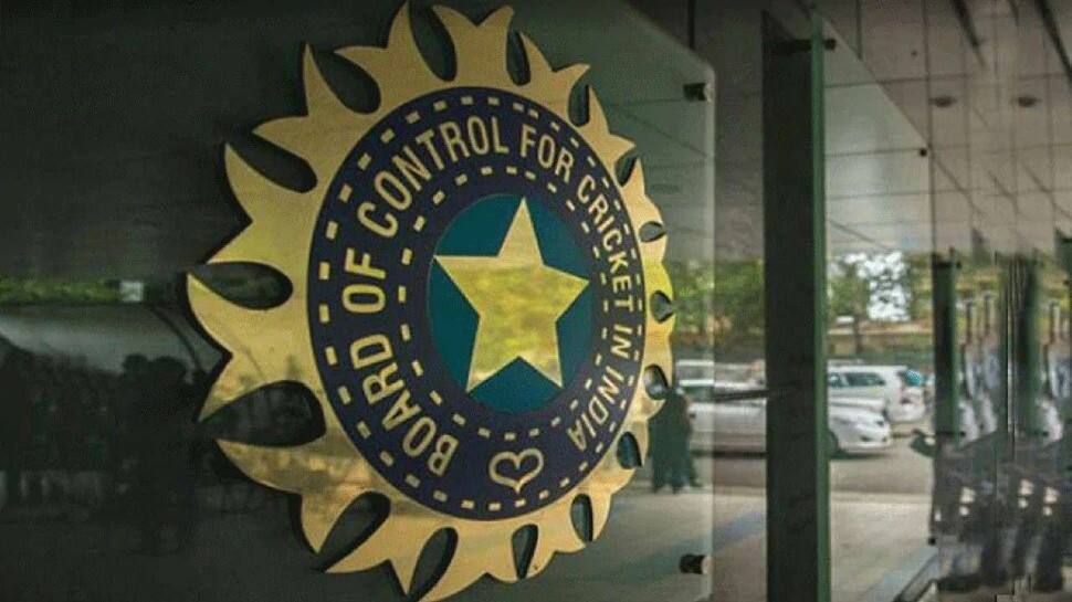 BCCI gives BIG pension hike to former cricketers, umpires - check details