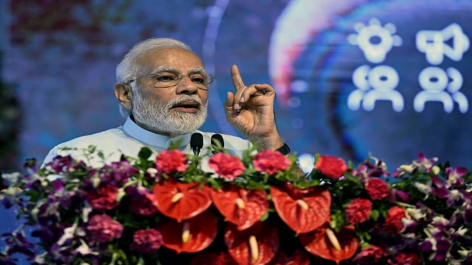 PM Narendra Modi instructs recruitment of 10 lakh people in govt departments in 1.5 years- Check details
