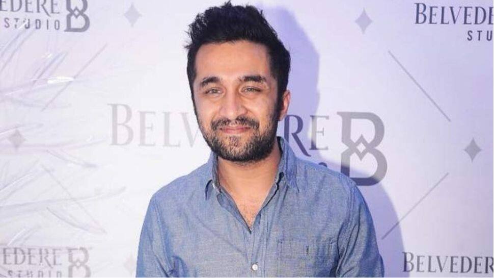 Siddhanth Kapoor is the most professional and thorough gentleman: Sarim Momin on actor’s drug case