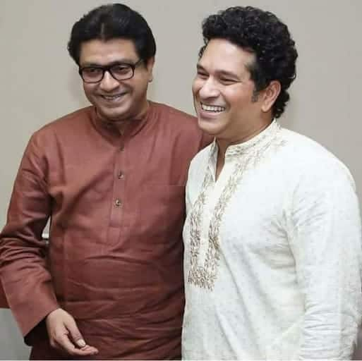 Raj Thackeray Dawood may come back to India