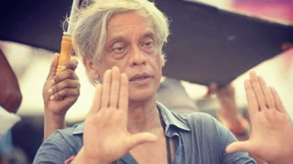 Filmmaker Sudhir Mishra’s mother passes away, he says, ‘I am now officially an orphan’