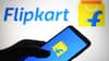 Flipkart End of Season Sale