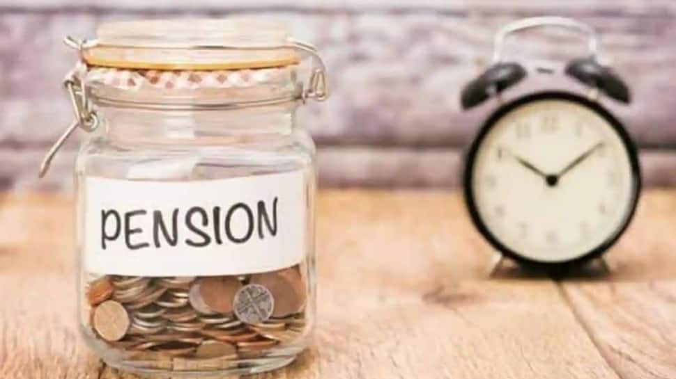 National Pension System&#039;s queries to get resolved on WhatsApp now