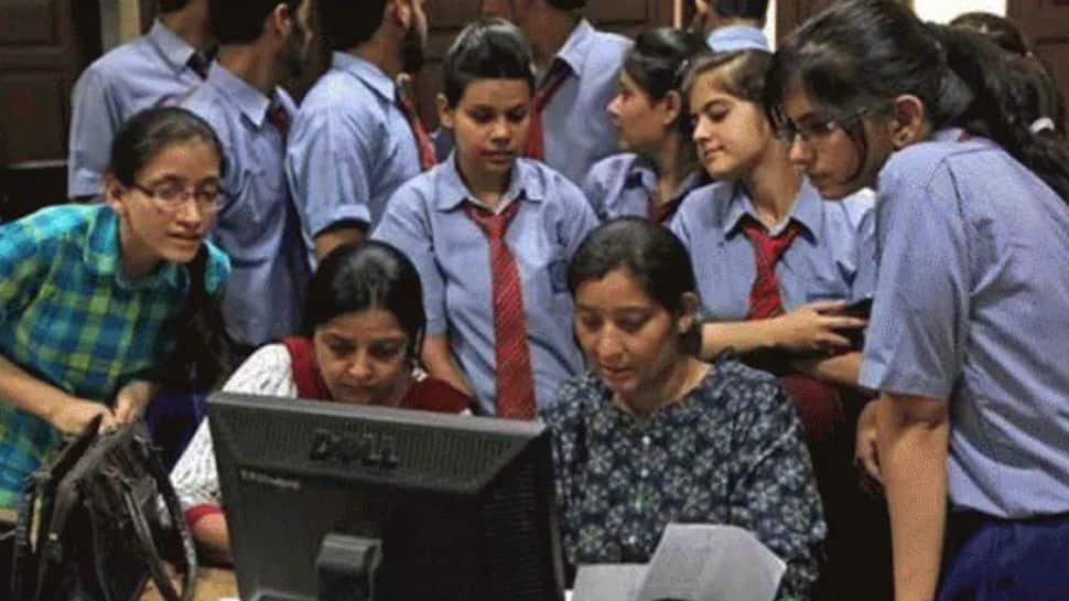Maharashtra Board SSC Result 2022: Class 10 results will be declared on... check details