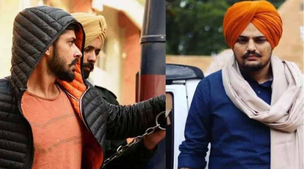 Sidhu Moosewala murder case: Punjab police gets Lawrence Bishnoi&#039;s remand... new secrets to unveil soon?