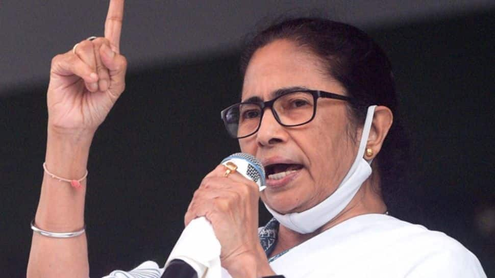 Presidential polls 2022: Cracks in Mamata Banerjee-led &#039;opposition meet&#039;; Kejriwal, KCR to stay away