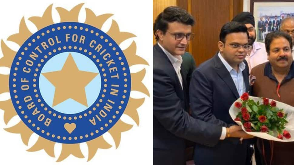 IPL Media Rights: The story behind BCCI&#039;s first sale of television rights for THIS small amount