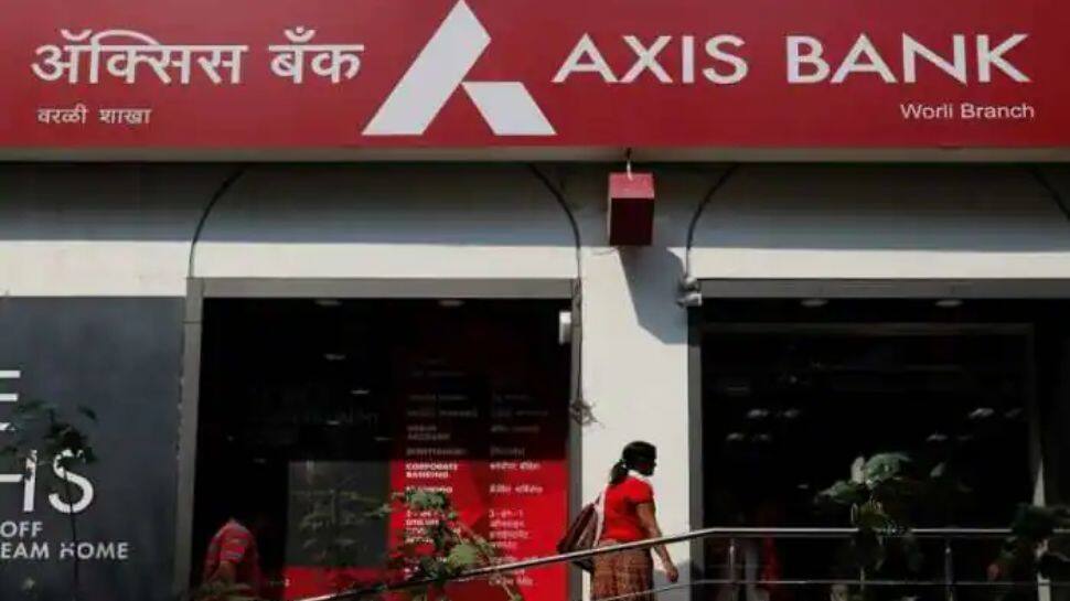 Axis Pnb Hfl Sbi Hike Fd Interest Rates Check How Much Return You Will Get From Fixed Deposit 4362