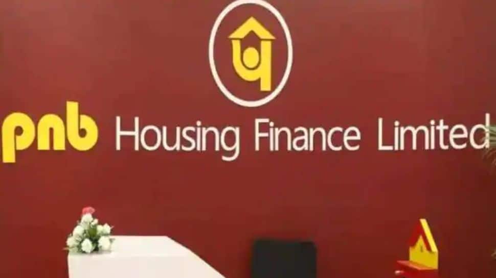 PNB Housing Finance FD Offers For Senior Citizens 