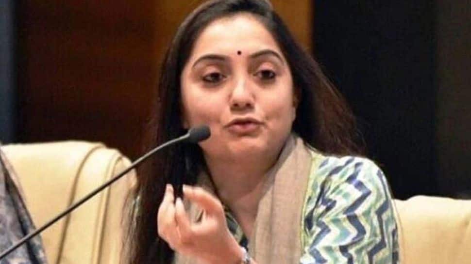 ‘Respect Hinduism more than Islam’: THIS politician who supports Nupur Sharma