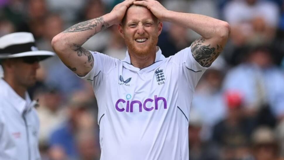 England vs New Zealand: Big blow to Ben Stokes and Co, ICC slaps a BIG fine due to this reason