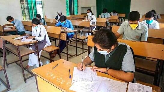 Bihar STET Exam 2022: Cancels with immediate effect; check details here