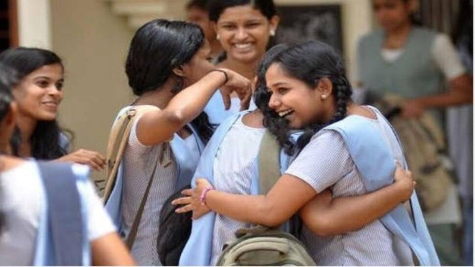 HS Results 2022: Bengal Students can do scrutiny and review in all subjects from THIS date