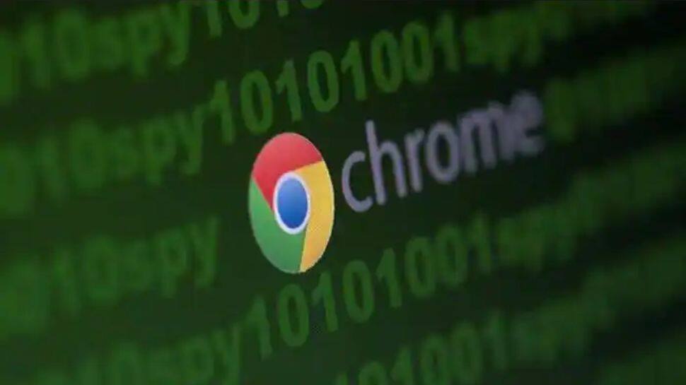 High Risk Warning! Do you use Chrome? Google issues alert for browser users, check now to stay safe