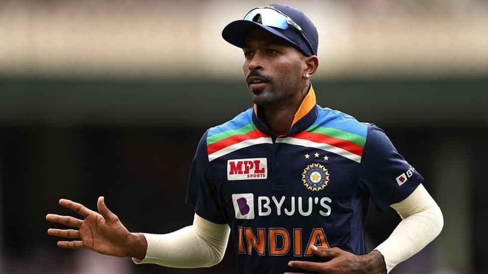 Team India squad for Ireland series announced; Hardik Pandya to lead, Suryakumar Yadav returns thumbnail