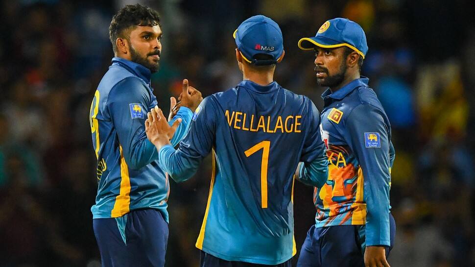 Sri Lanka vs Australia 2nd ODI LIVE Streaming: When and where to watch SL vs AUS live in India