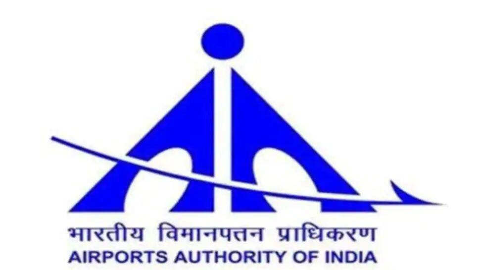 AAI Recruitment 2022: Bumper vacancies announced for Junior Executive Posts at aai.aero, check salary, other details here