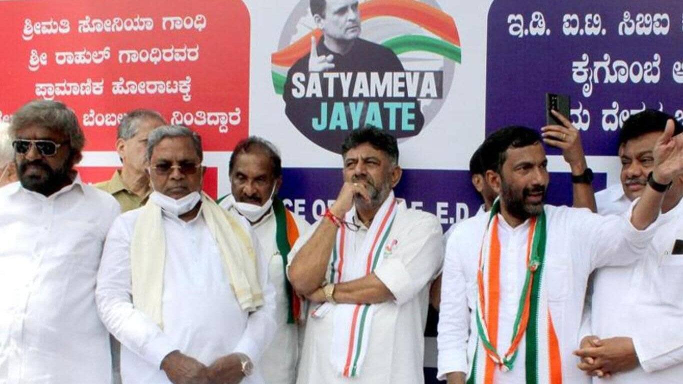 &#039;They will be responsible if....&#039;: Karnataka Minister&#039;s BIG warning over possible Covid-19 spike