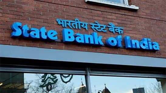 SBI Retired Officer Recruitment 2022: Bumper Jobs! Apply for 211 vacancies at sbi.co.in; check details here