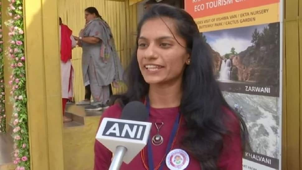 India&#039;s first-ever &#039;Balika Panchayat&#039; aims to promote active participation of girls in politics