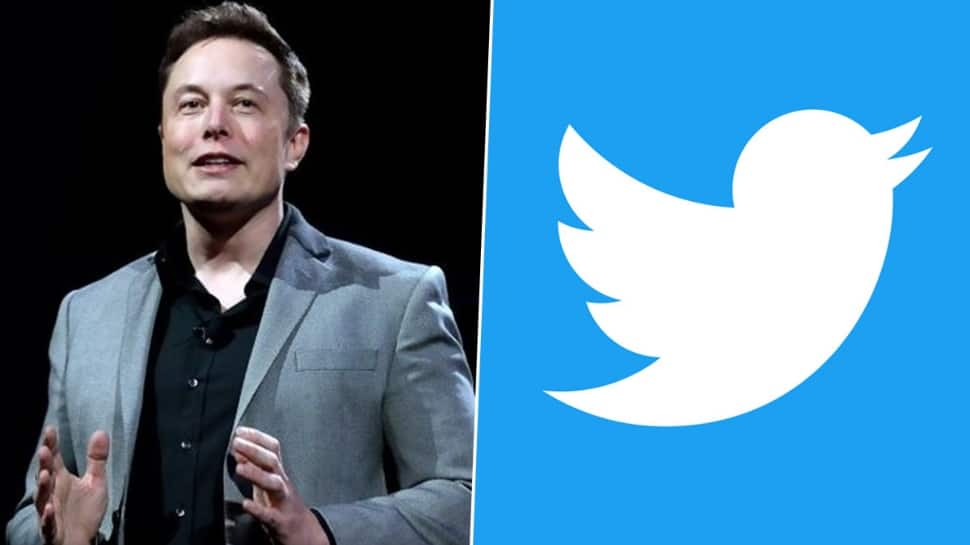 Elon Musk hints layoffs at Twitter in future