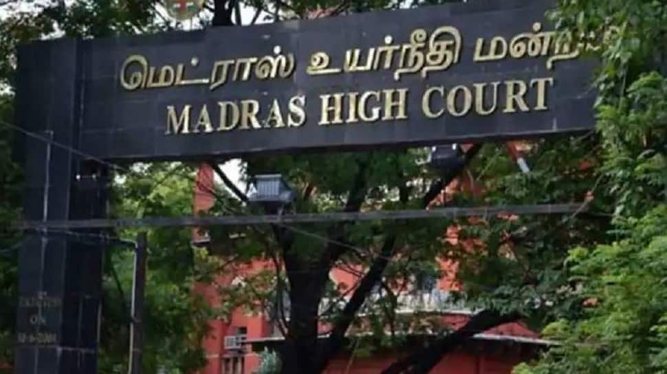 Madras High Court rejects plea by Rajiv Gandhi assassination convicts Nalini, Ravichandran 