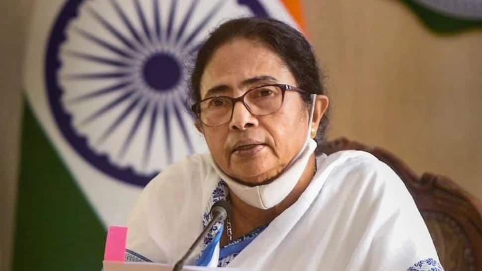 &#039;People like Kaikeyi-Manthara provoke riots, not Hindu-Muslim&#039;, Mamata Banerjee on Nupur Sharma row