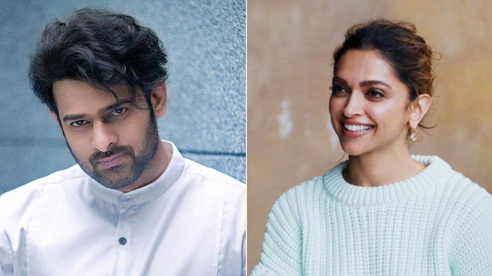 Prabhas postpones &#039;Project K&#039; shoot to help Deepika Padukone recover after health scare