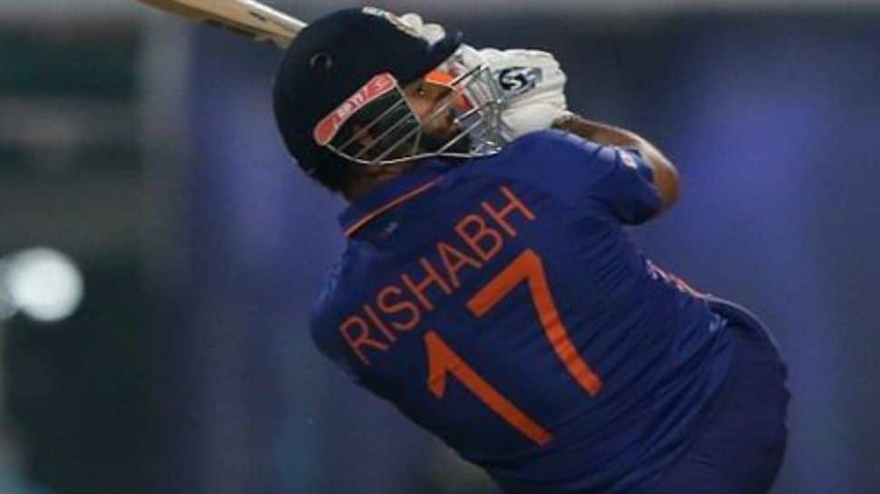 IND vs SA, 4th T20I: Wasim Jaffer makes BIG prediction on Rishabh Pant&#039;s place in Team India, says THIS