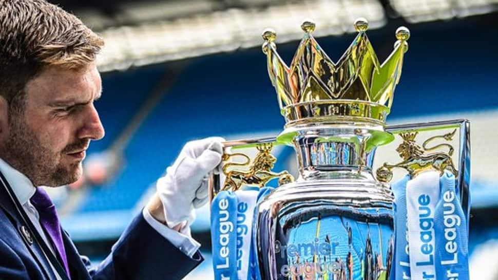 Premier League 2022/2023: Schedule, fixtures of every team until year end HERE