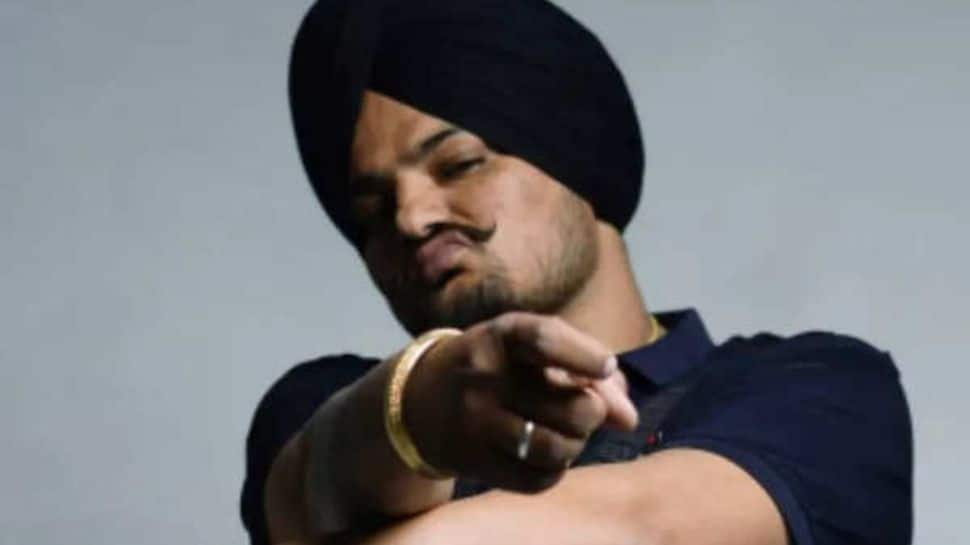 What Does 295 Mean In Sidhu Song