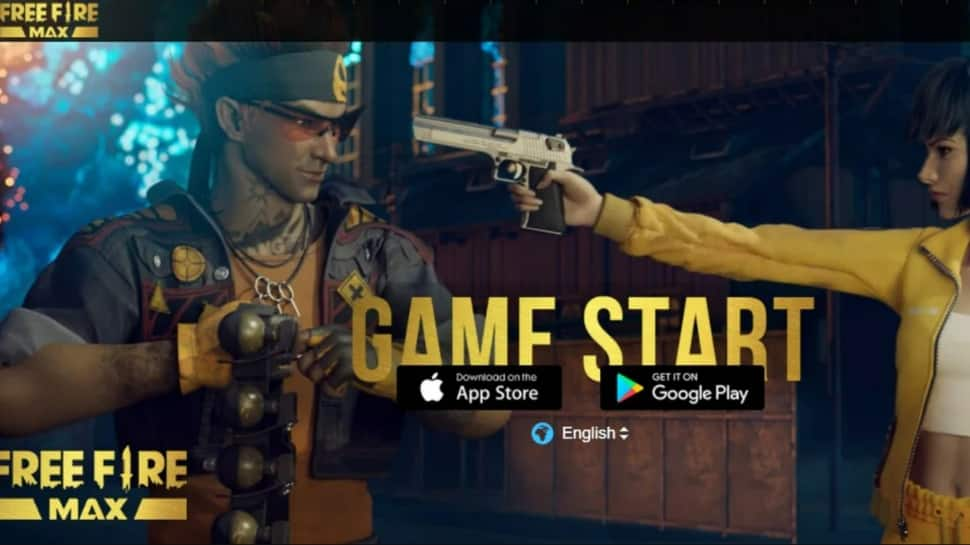 Garena Free Fire redeem codes for today, 18 June: Here&#039;s how to redeem code