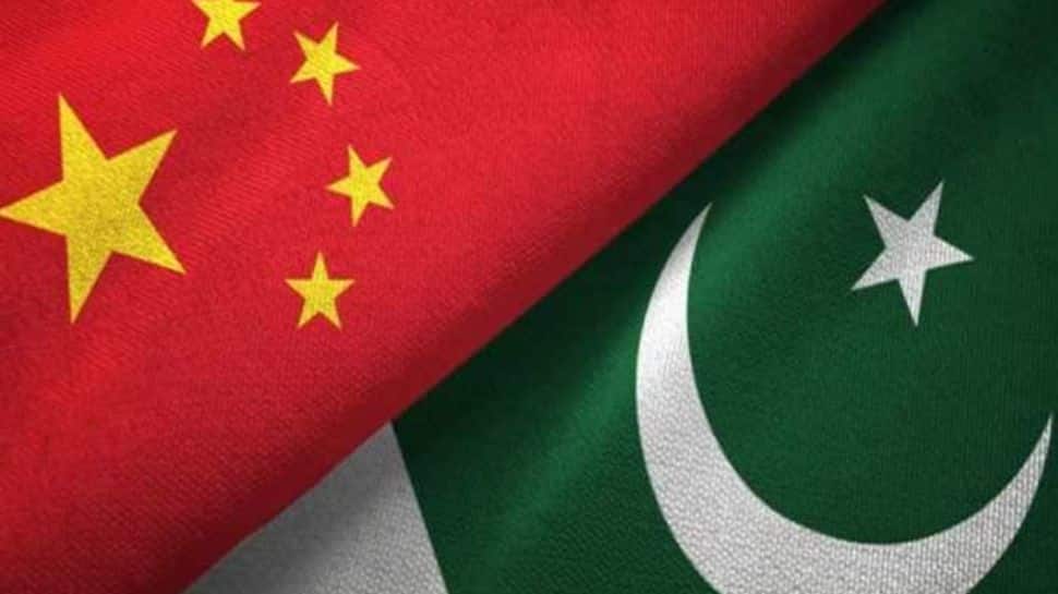 Is Pakistan following Sri Lanka&#039;s path to land in Chinese debt trap?