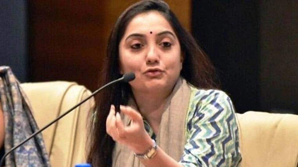 Nupur Sharma Comment row: Congress leader demands immediate arrest of ex-BJP leader, says THIS