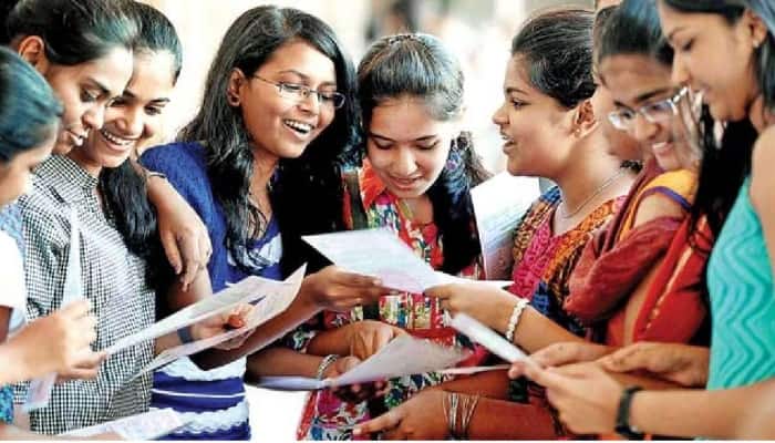 Karnataka 2nd PUC Result 2022: Karnataka Class 12th Result 2022 to be announced TODAY at karresults.nic.in- Here&#039;s how to check